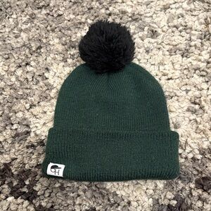 George hats infant warm beanie hat baby hat